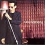 Marc Anthony