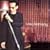 Marc Anthony