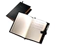 SEDONA BONDED LEATHER The Journal