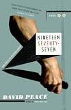 Nineteen Seventy Seven