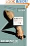 Nineteen Seventy-Seven: The Red Riding Quartet, Book Two (Vintage Crime/Black Lizard)