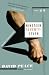Nineteen Seventy-Seven (Vintage Crime/Black Lizard)