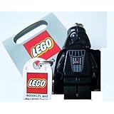 Lego Darth Vader - Star Wars Key Chain