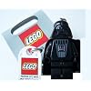 LEGO Star Wars Darth Vader Key Chain