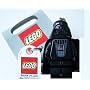 LEGO Star Wars Darth Vader Key Chain