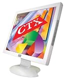  : CTX S501A 15