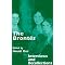 Bronte Inc