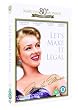 Let's Make It Legal- Studio Classics [UK Import]