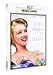 DVD : Let's Make It Legal [UK IMPORT]