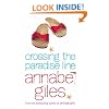Crossing the Paradise Line