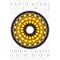 David Byrne releases (selected) - roughly chronological