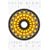 David Byrne - Live at Union Chapel