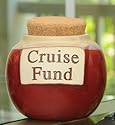 Cruise Fund