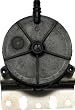 NORDYNE 632427 PRESSURE SWITCH FOR 80% FURNACE