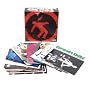 7" Vinyl Box Set ~ Green Day