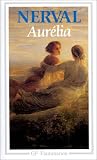Aurélia