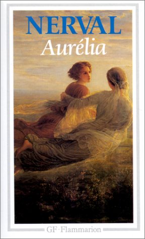 Aurélia