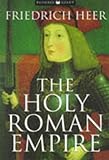 The Holy Roman Empire