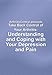 Take Back Control of Your Arthritis: Understanding and Coping with Your Depression and Pain