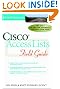 Cisco Access Lists...