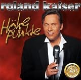 H�hepunkte - Roland Kaiser