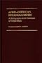 Afro-American Religious Music: A Bibliography and a Catalogue of Gospel Music