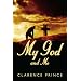 My God and Me