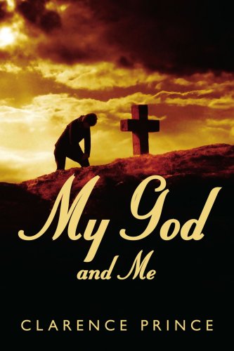 My God and Me