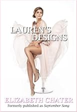 Lauren's Designs