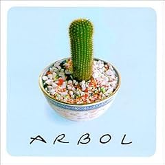 Arbol