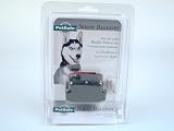 PetSafe RF-275