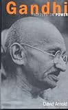 Gandhi (Profiles In Power)
