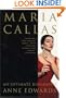 Maria Callas: An Intimate Biography