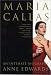 Search : Maria Callas: An Intimate Biography