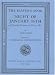 Night of January 16th: A Comedy-Drama in Three Acts (McKay's Play Series)