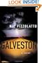 Galveston: A Novel