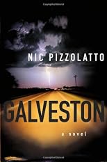 Galveston