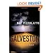 Galveston: A Novel