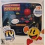 Retro Arcade Pac-Man (and more) Plug & Play Video TV Game