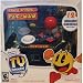 Retro Arcade Pac-Man (and more) Plug & Play Video TV Game
