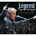 Leprest symphonique