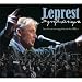 Leprest symphonique, Allain leprest
