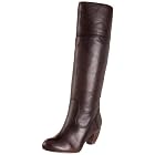 Matisse Vogue Mid Heel Tall Boot