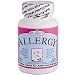 Dr Shens Allergy Formula A - 90 Tablets