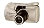 OLYMPUS Epic Zoom 80 Deluxe Camera