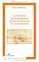 La soci�t� martiniquaise entre ethnicit� et citoyennet�