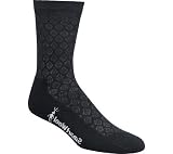 Smartwool Women's Persian Pointelle Crew