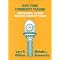 Top Ten Spread Trading Books