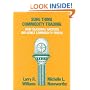 Sure Thing Commodity Trading: How Seasonal Factors Influence Commodity Prices