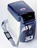 Koolatron B07 Travel Tote 12v 7 lires